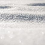 Connecticut will get a snow clipper on Tuesday, Dec. 23. There is the potential for a major snowstorm on Friday.