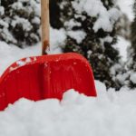 Connecticut is going to get hit with a significant snowstorm on Dec. 26 into Dec. 27.