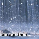 Connecticut, Jan. 10 and 11, starts changes to weather in the northeast.