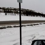 Connecticut will get hit with two snow events within 48 hours, Jan. 17-19, according to meteorologist Brad Field.