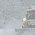 Connecticut is facing a winter storm of 'historic' potential, Feb. 22 and 23, according to meteorologist Brad Field.